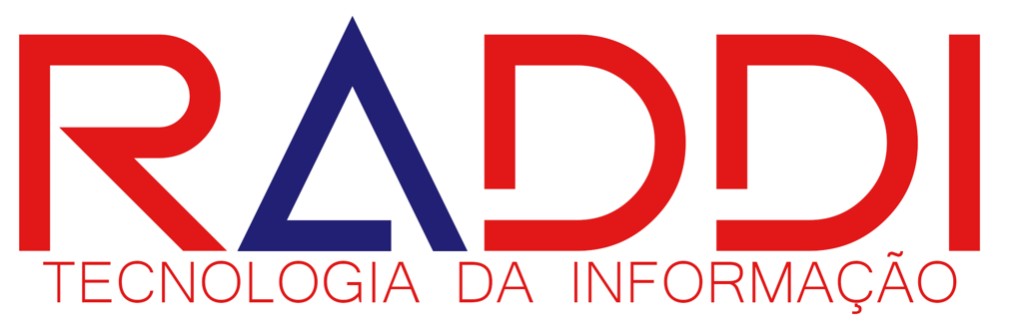 RADDI Tecnologia da Informação